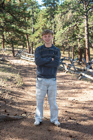 Burchett_F019