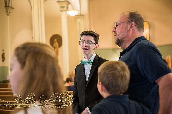 Glynn _F027-LR