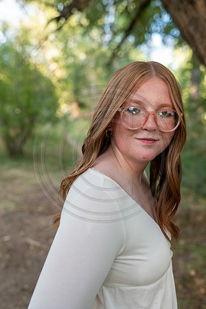 JohnsonT_F050