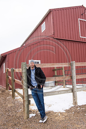 Fargo_F049