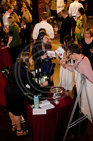Bottlenotes_F156-2011