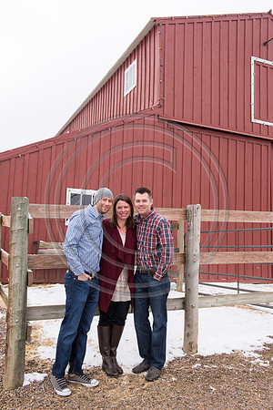 Fargo_F058