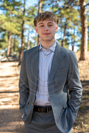 Burchett_F037
