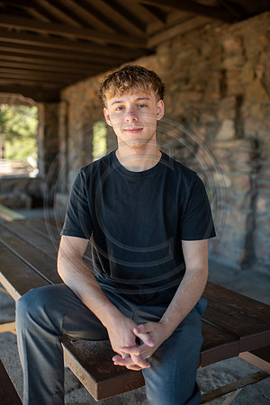 Burchett_F074