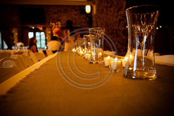 Gieck Wedding-6016