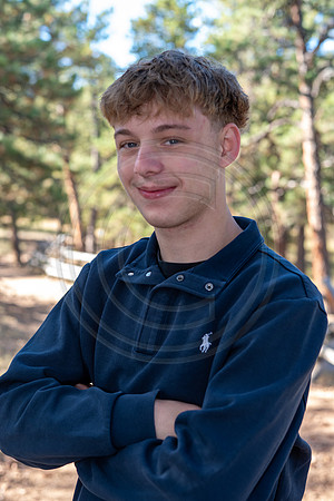 Burchett_F023