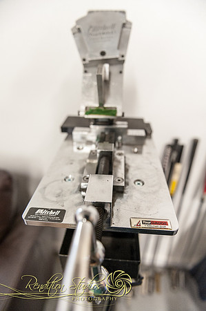 Golfshop_F082-LR