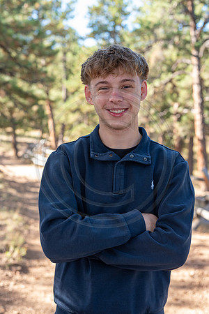 Burchett_F022