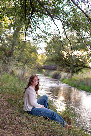 JohnsonT_F063