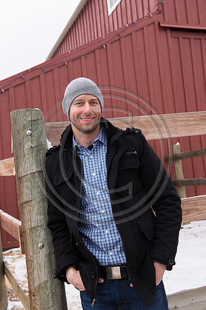 Fargo_F053