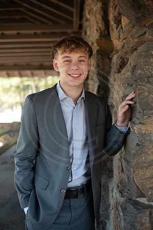 Burchett_F069