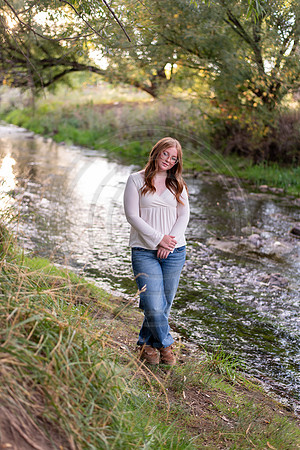 JohnsonT_F062