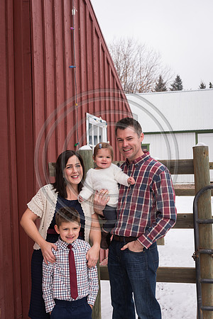 Fargo_F039