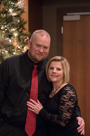Holiday15F_098