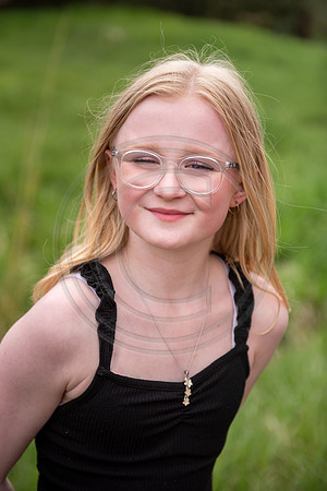 Carter_025