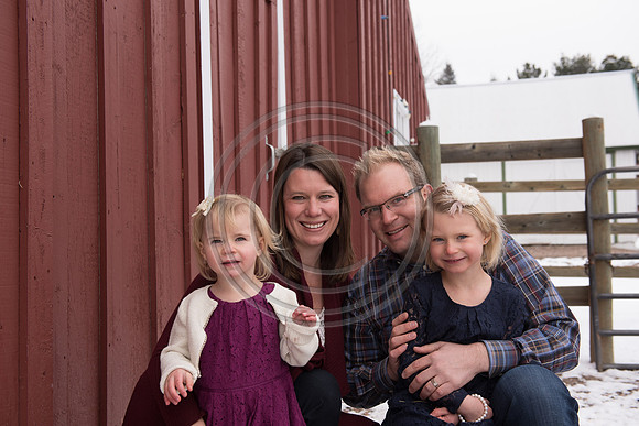 Fargo_F029