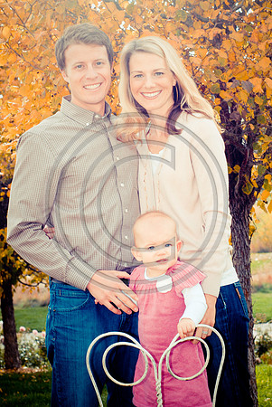 3Sartell_A0007