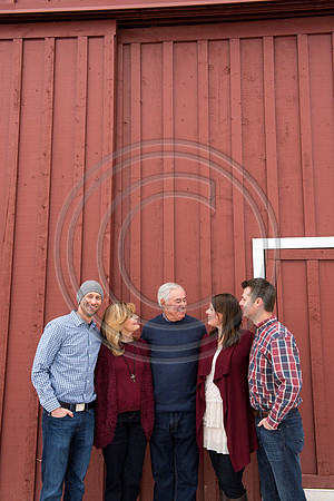 Fargo_F073