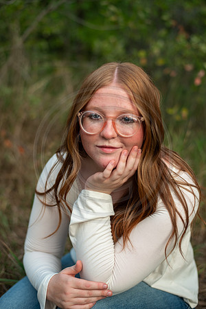 JohnsonT_F078