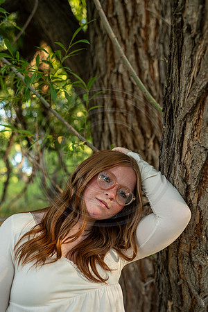 JohnsonT_F052