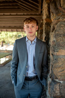 Burchett2026-09