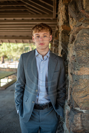 Burchett_F071