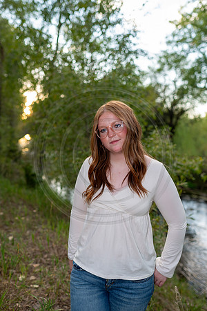 JohnsonT_F090