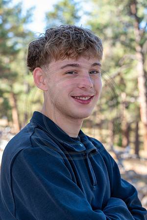 Burchett_F026