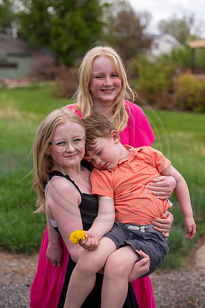Carter_027
