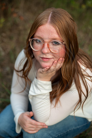 JohnsonT_F076