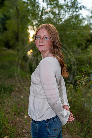 JohnsonT_F091