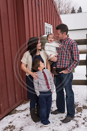 Fargo_F036