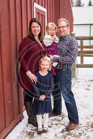 Fargo_F019