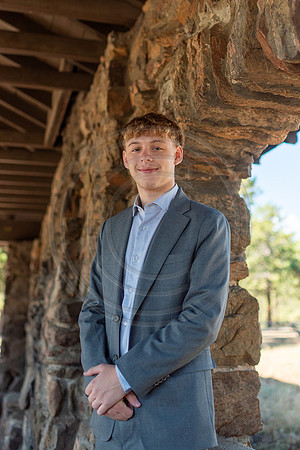 Burchett_F063