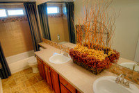 INT_U_bathroom 1