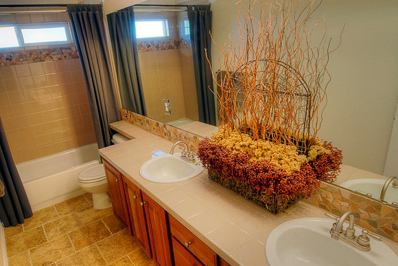 INT_U_bathroom 1