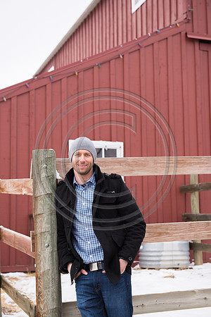 Fargo_F050