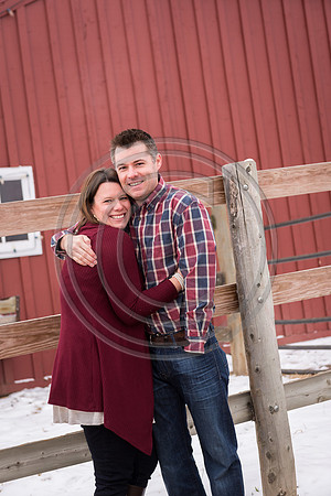 Fargo_F057