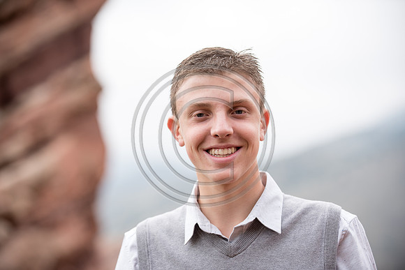Lanford_F036