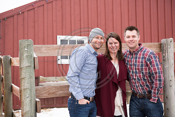 Fargo_F059