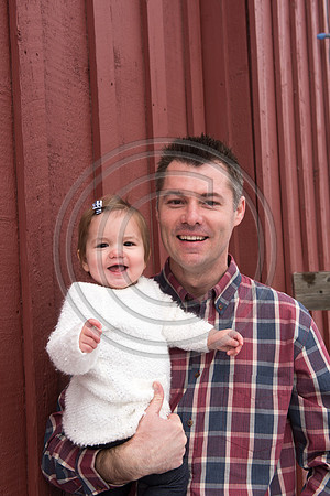Fargo_F042