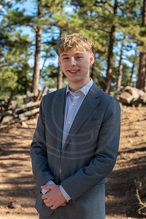 Burchett_F029