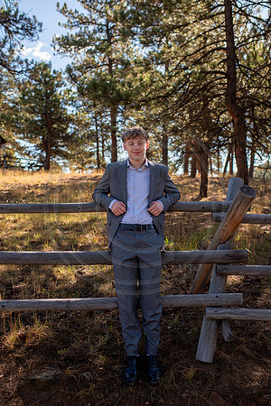 Burchett_F045