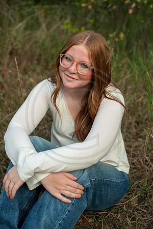 JohnsonT_F073