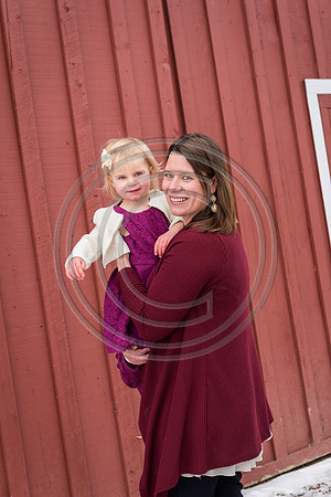 Fargo_F098