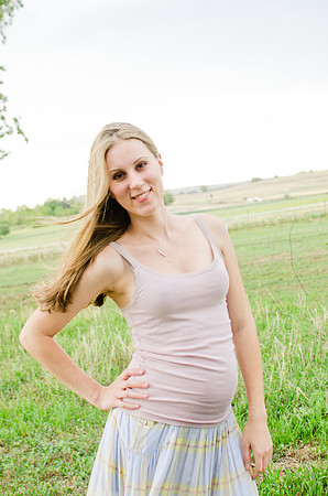 Bennett_F0059