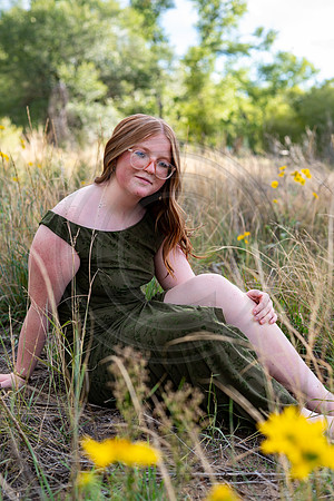 JohnsonT_F010