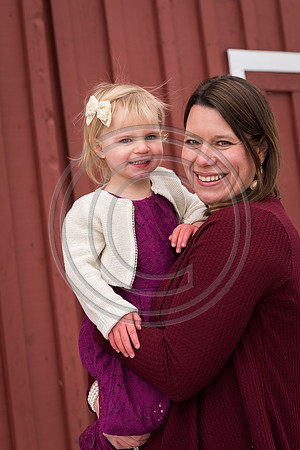 Fargo_F096