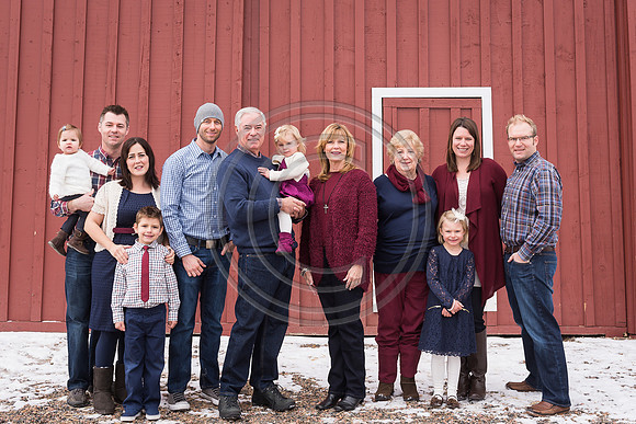 Fargo_F005