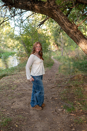 JohnsonT_F046